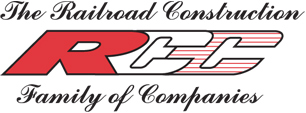 Railroad Construction Companies